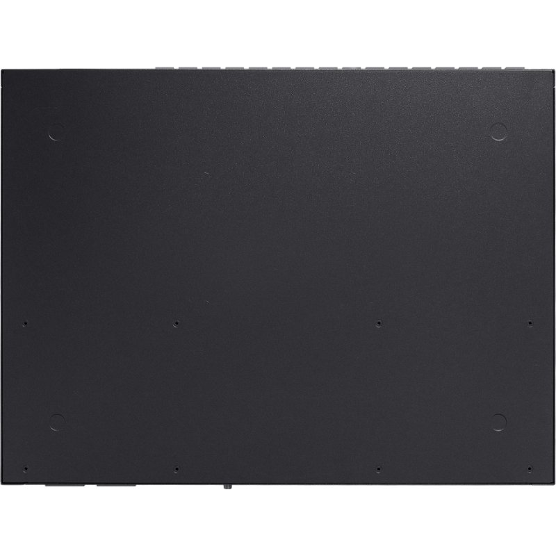 TP-Link Omada SX3032F commutateur réseau Géré L2+ Noir