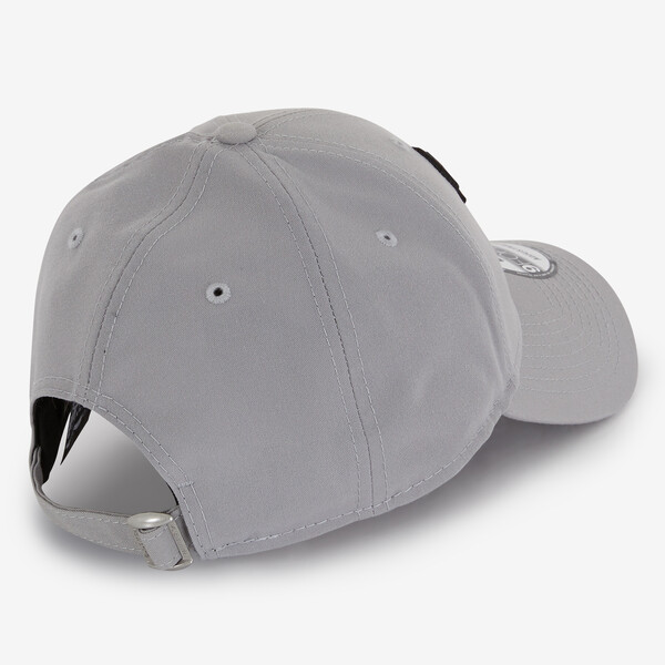NEW ERA 9FORTY CHICAGO BULLS REPREVE