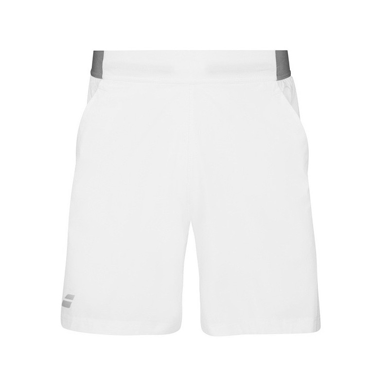 Short tennis Babolat Compete 7