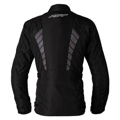 Veste RST ALPHA 5 - Noir