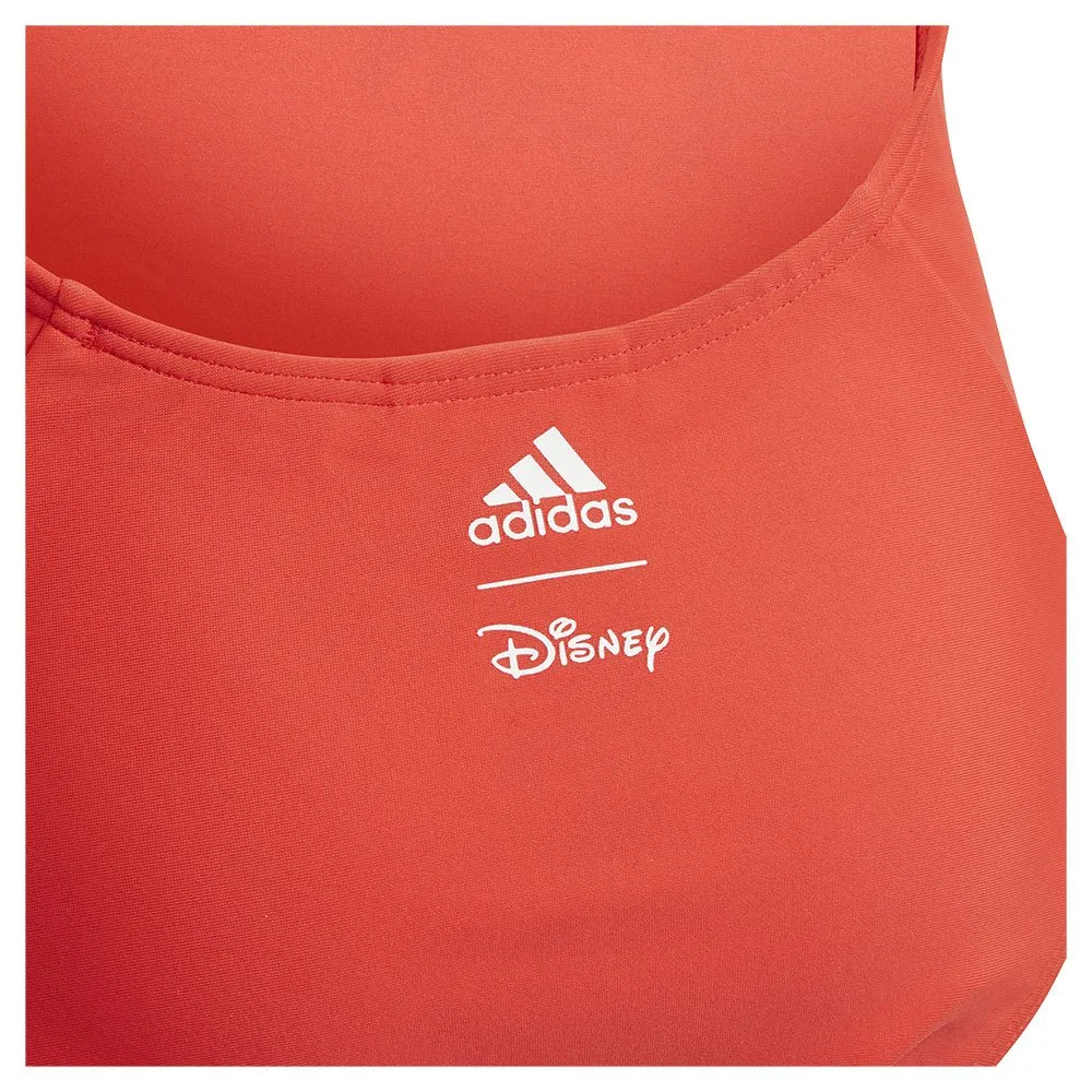 adidas Disney Mickey&Friends badeanzug