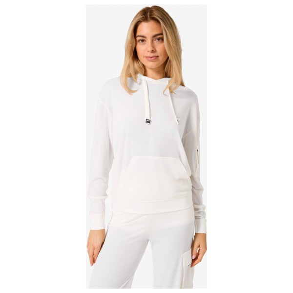 super.natural - Women's Air Hoodie - Sweat à capuche