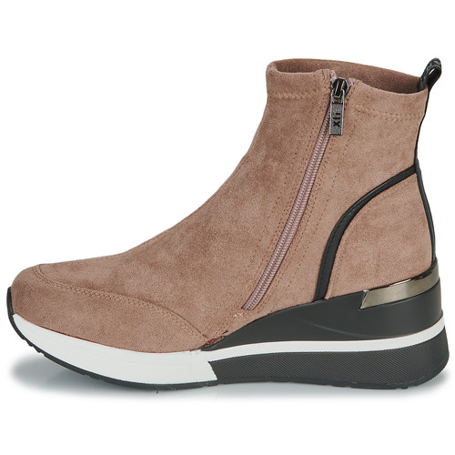 Xti - 140057 - Taupe