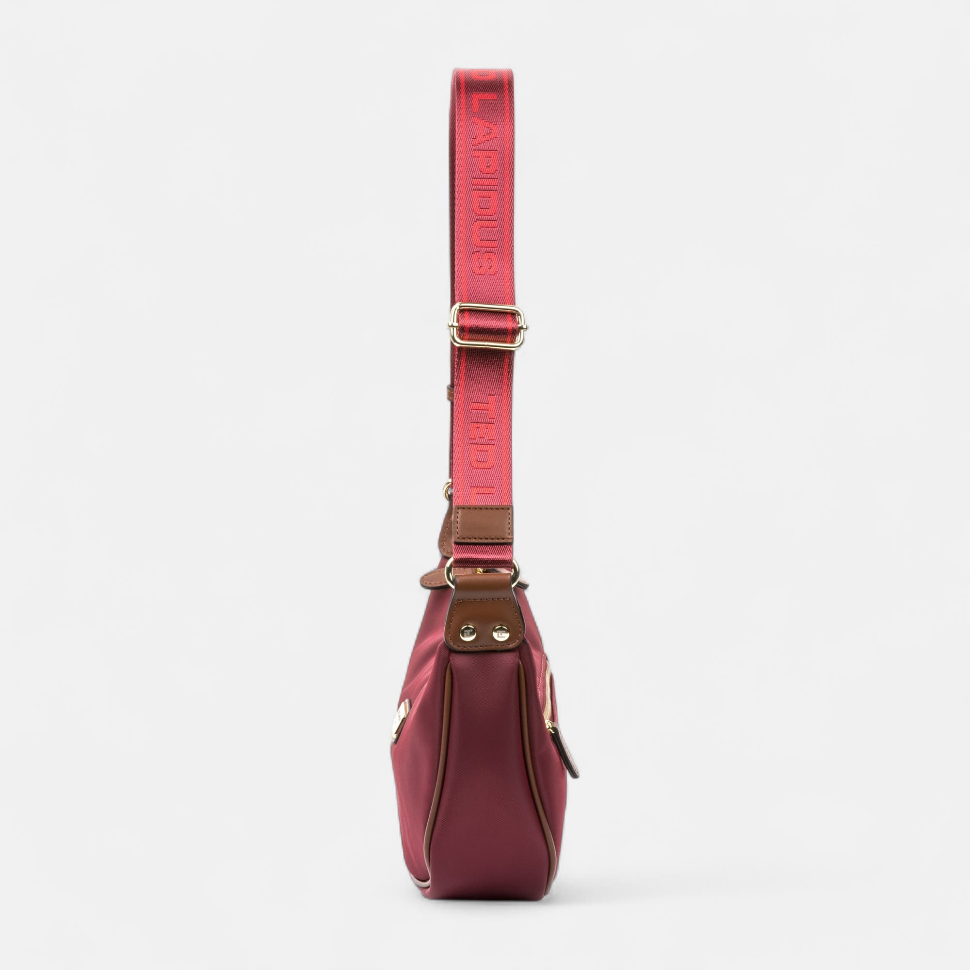 Banane bordeaux