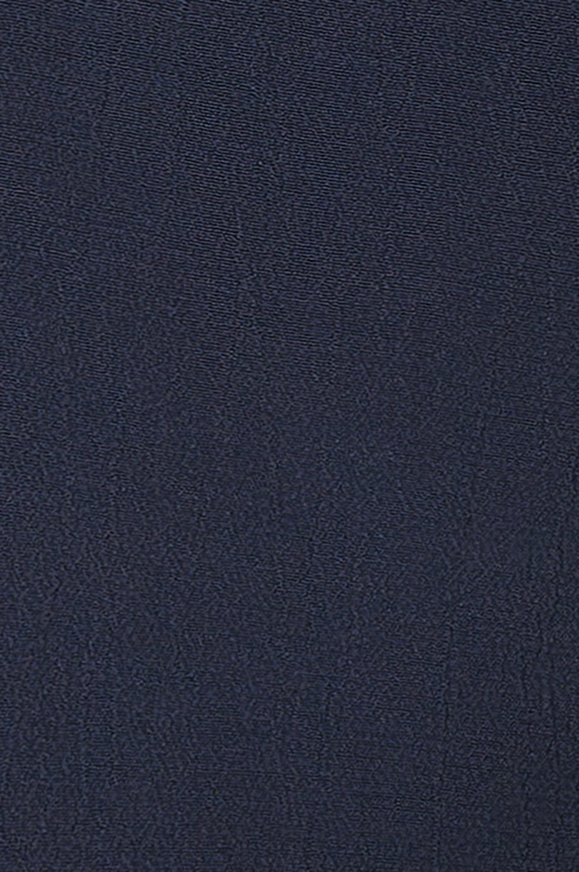Shorts woven