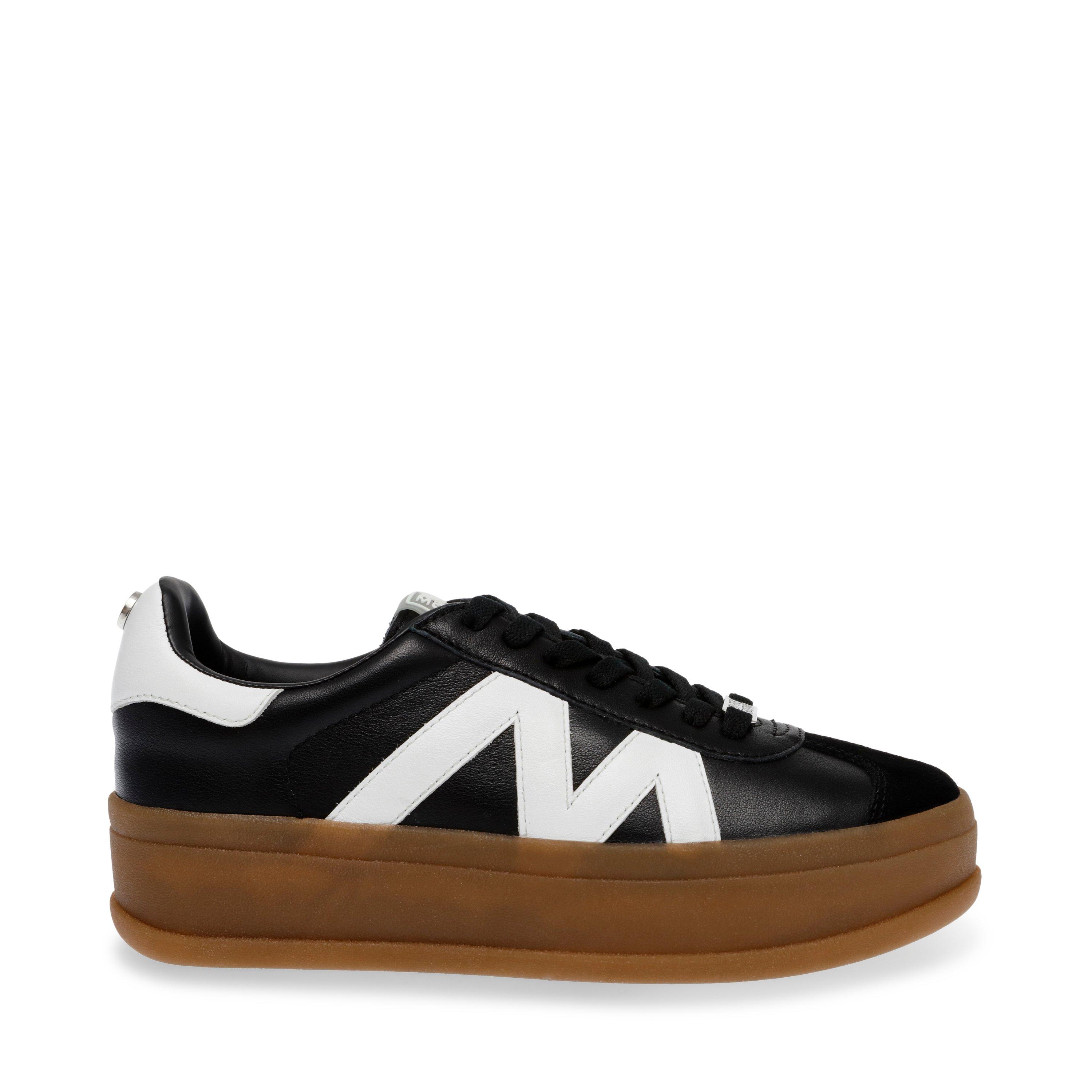 Steve Madden Opponent Sneakers