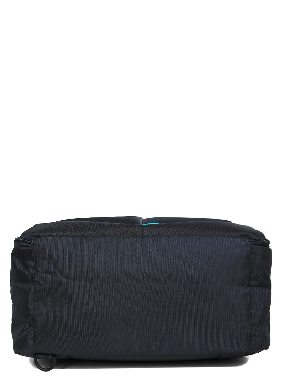 Sac de voyage American Tourister SummerFunk 39.5 cm