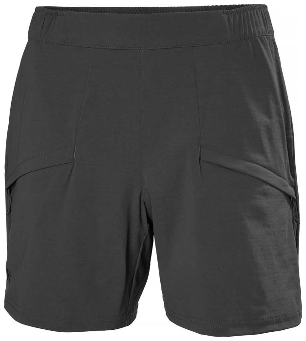 Elv Light Tur Shorts Women dameshorts