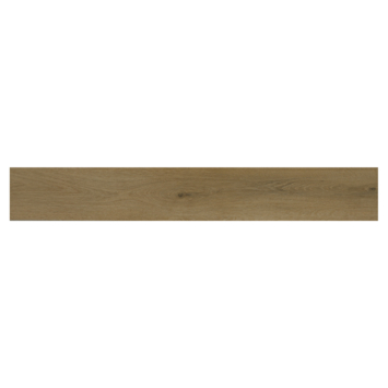 Click PVC Basic rechte stroken naturel geolied eiken houtlook