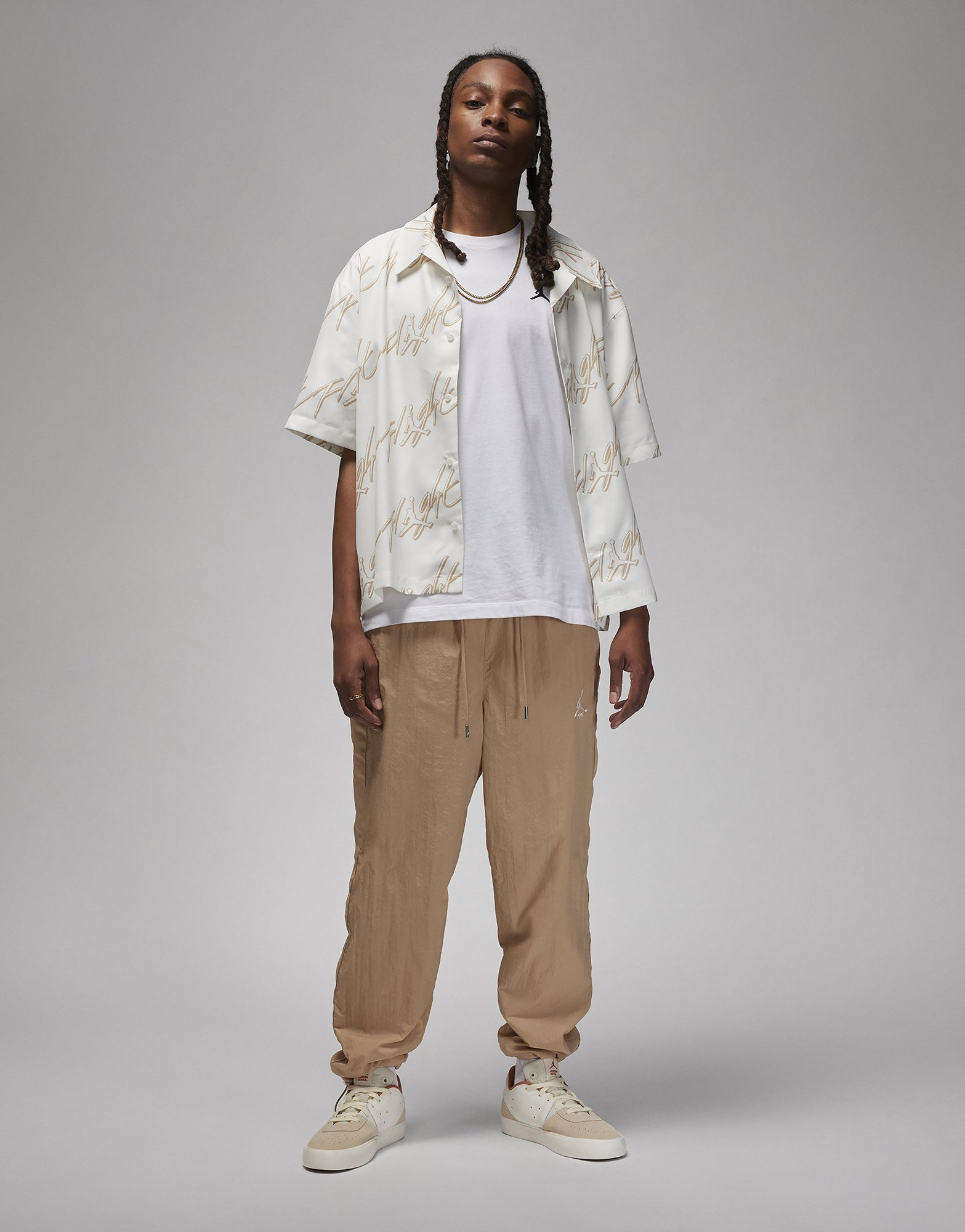 Jordan Pantalon Homme