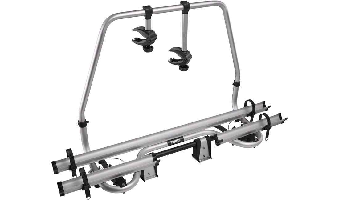 Cykelholder Thule Caravan Smart