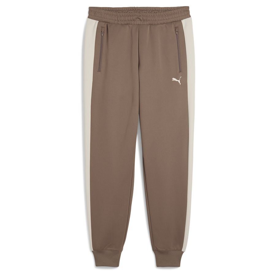 Puma T7 ALWAYS ON Trainingshose