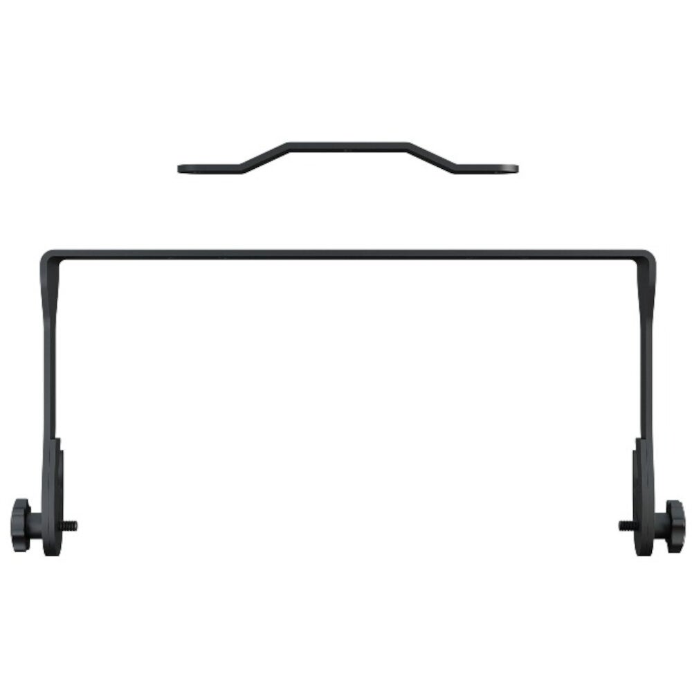 HEDD M30 V120 Bracket beugel voor Type 30 mk2 studio monitor