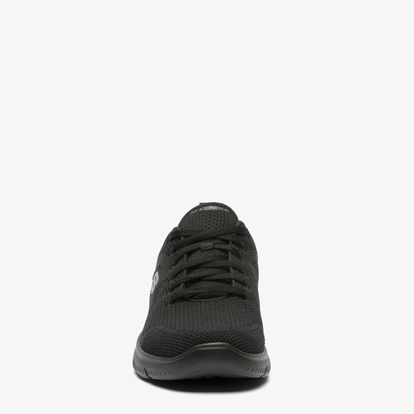 Skechers Summits Brisbane heren sneakers