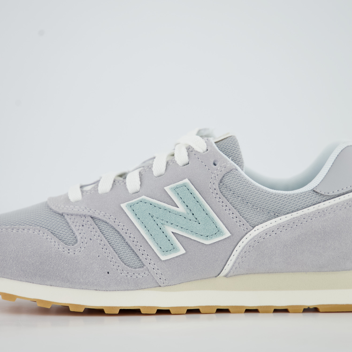 New Balance WL373TK2
