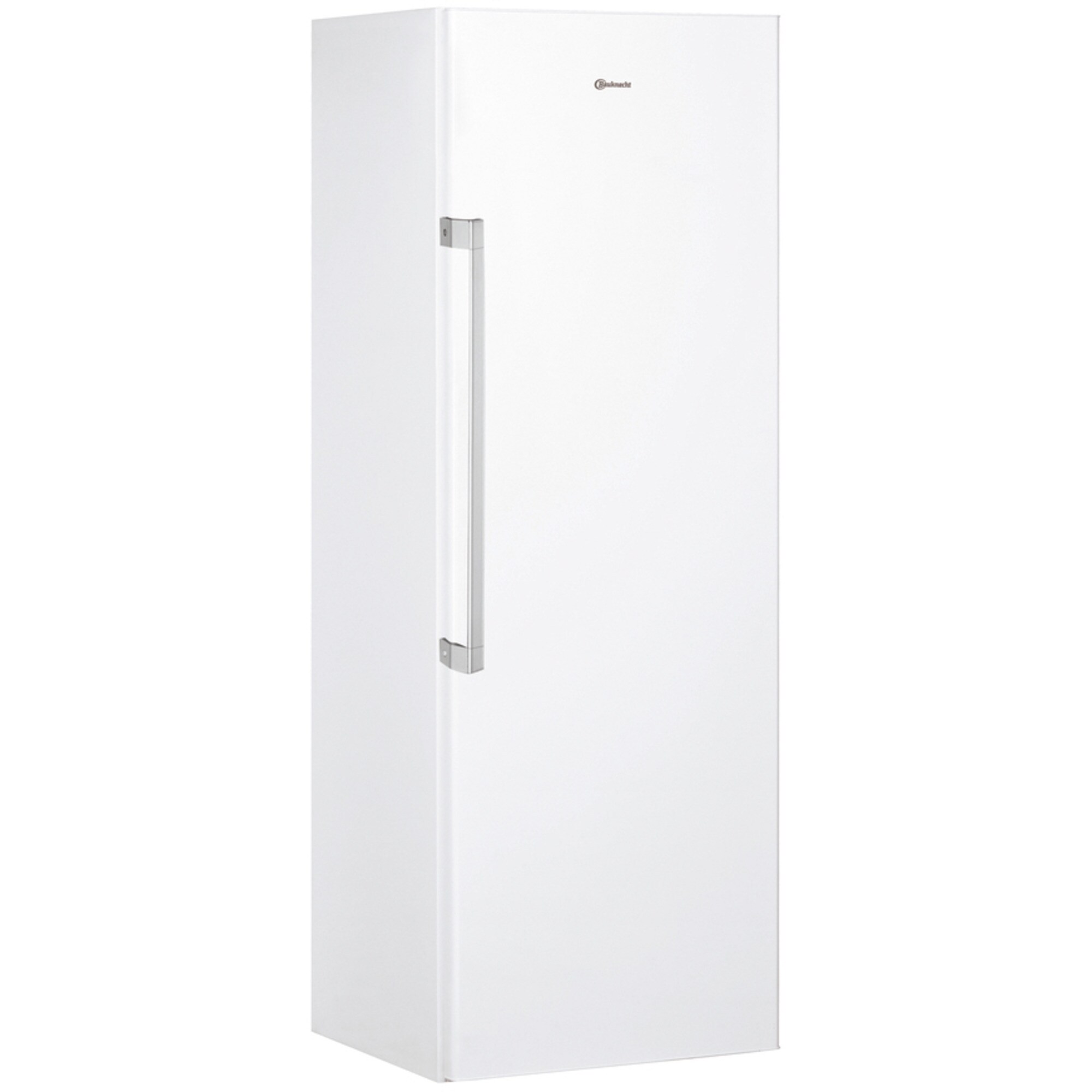 Bauknecht Vollraumkühlschrank KR 19G3 WS 2