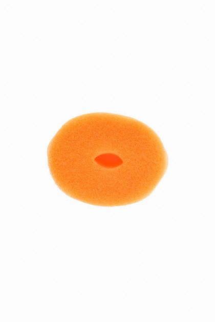 Filtre à air Twin air 156018