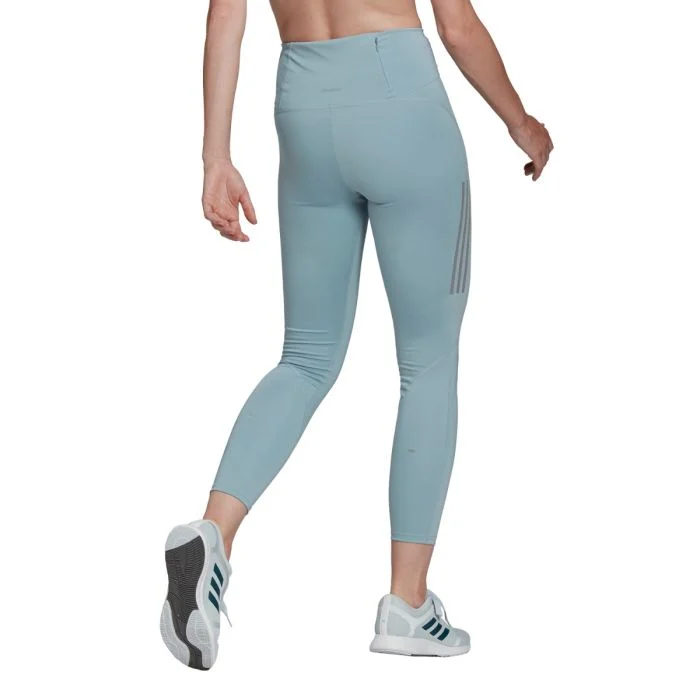 adidas Dame Lange tights Women'S Otr 7/8 Tights Grøn
