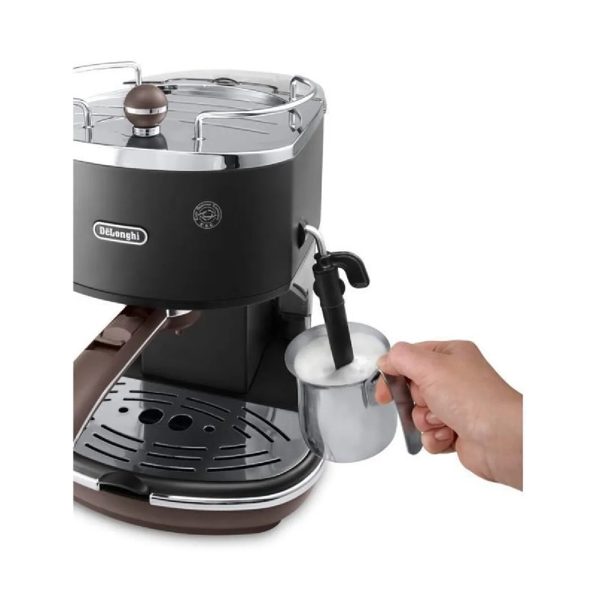 DELONGHI ECOV 310.BK
