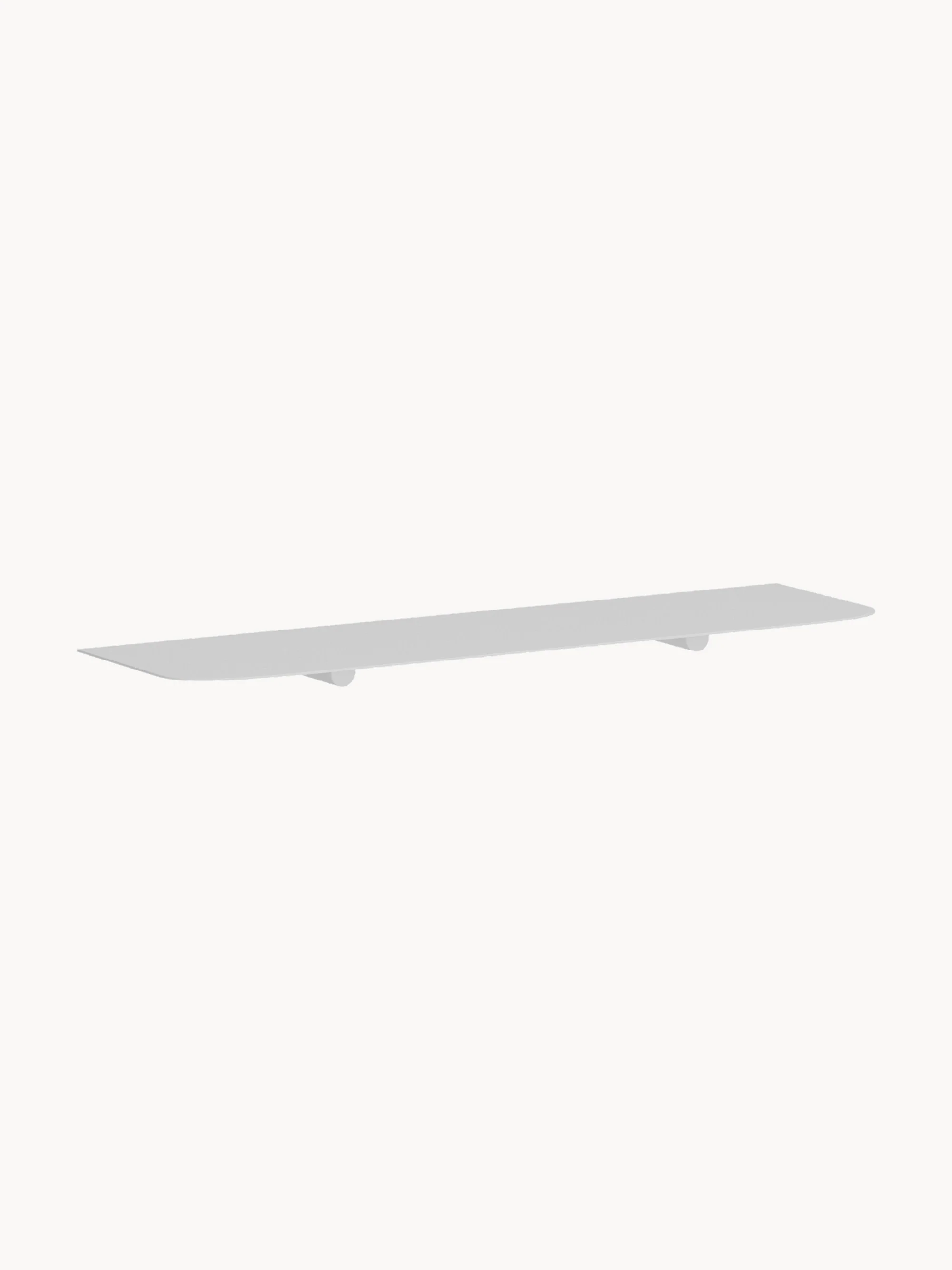 Wandplank Lenn, B 60 cm