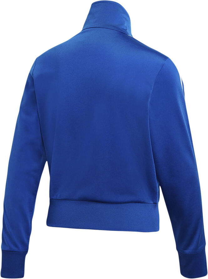 adidas Firebird TT Sweatshirt Gd2372