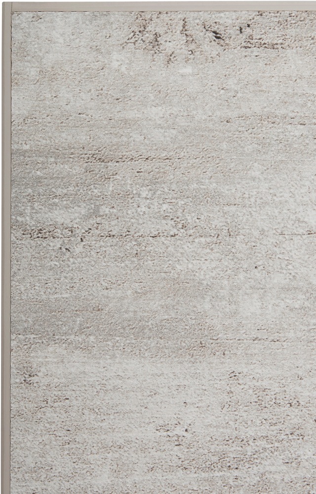 INOSIGN Lowboard »Egypt« Breite 200 cm