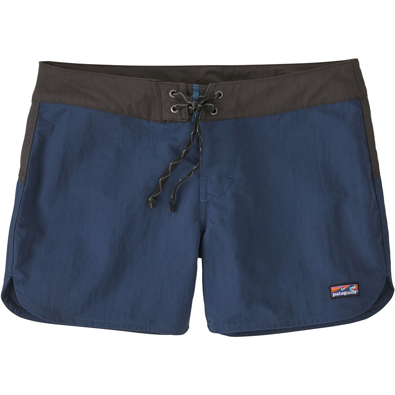 Patagonia Damen 5 Wavefarer Board Shorts