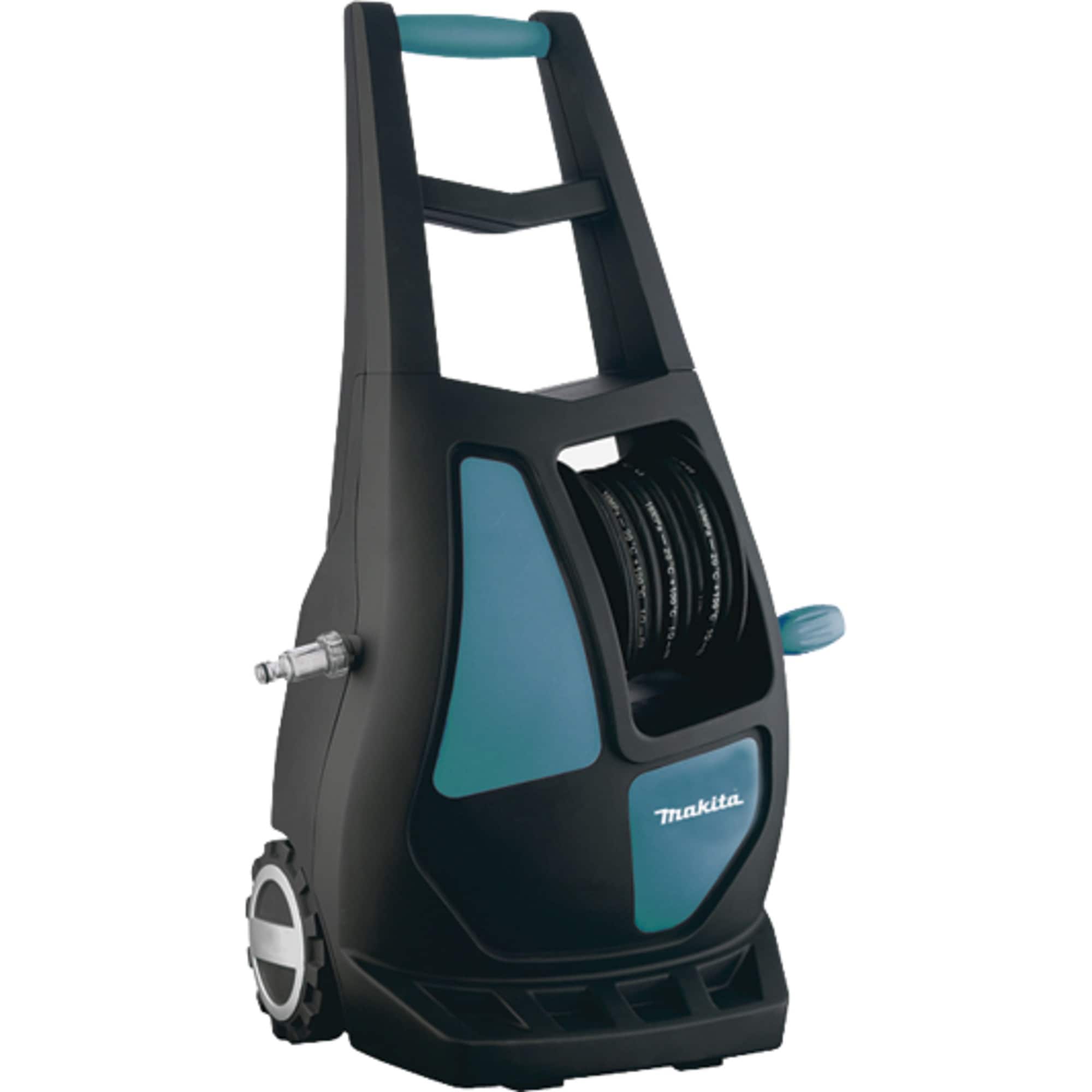 Makita Hochdruckreiniger Hochdruckreiniger HW132