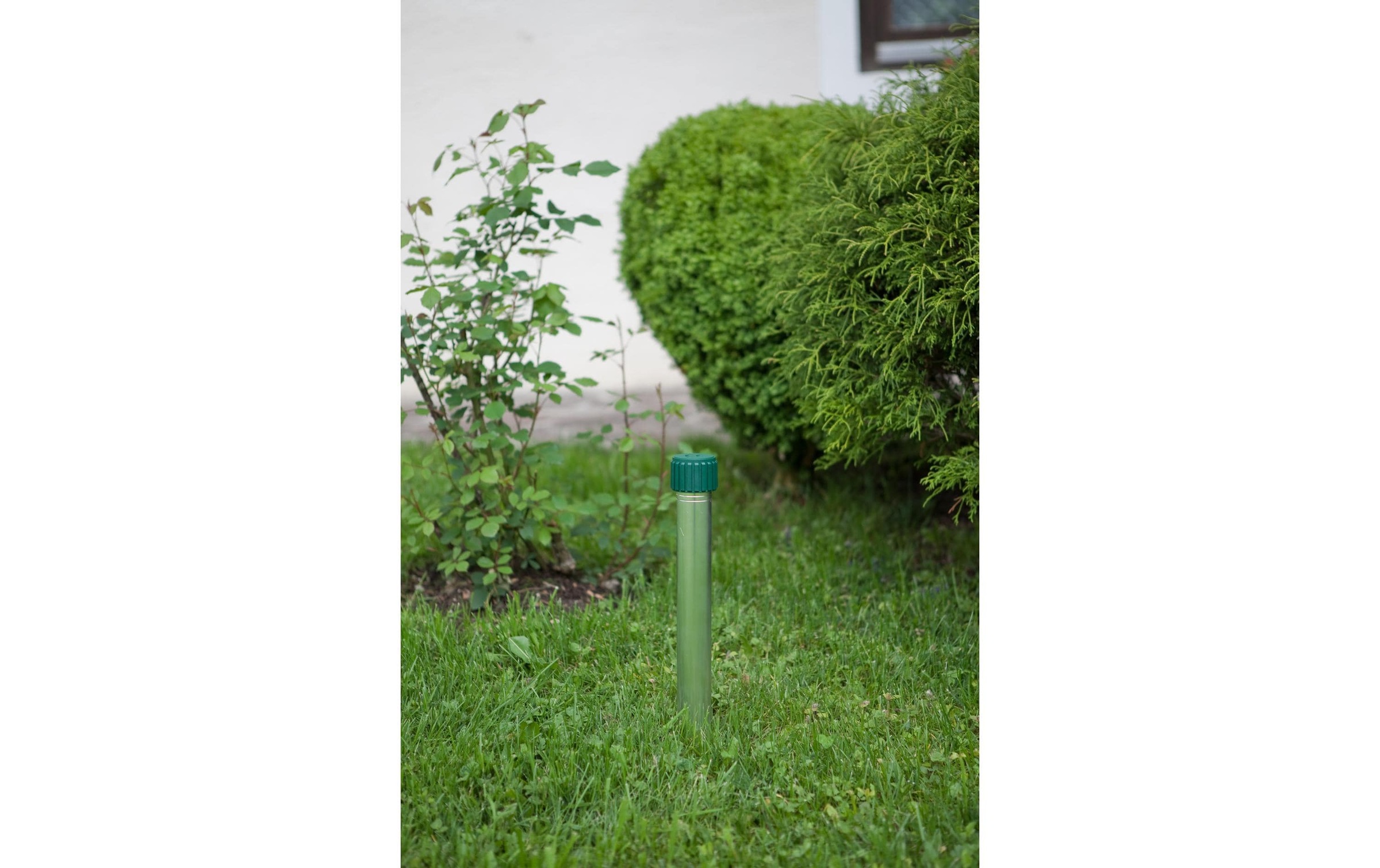 Windhager Insektenvernichter »Wühlmaus-S«