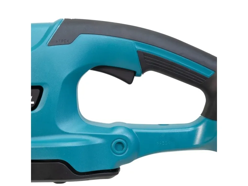 Makita DUH607Z, Batteri, 18 V, 3,1 kg, 209 mm, 1029 mm, 188 mm