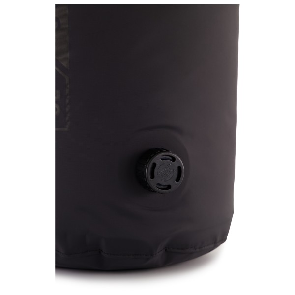 Stoic - HarnosandSt. Compression Dry Bag - Housse de rangement