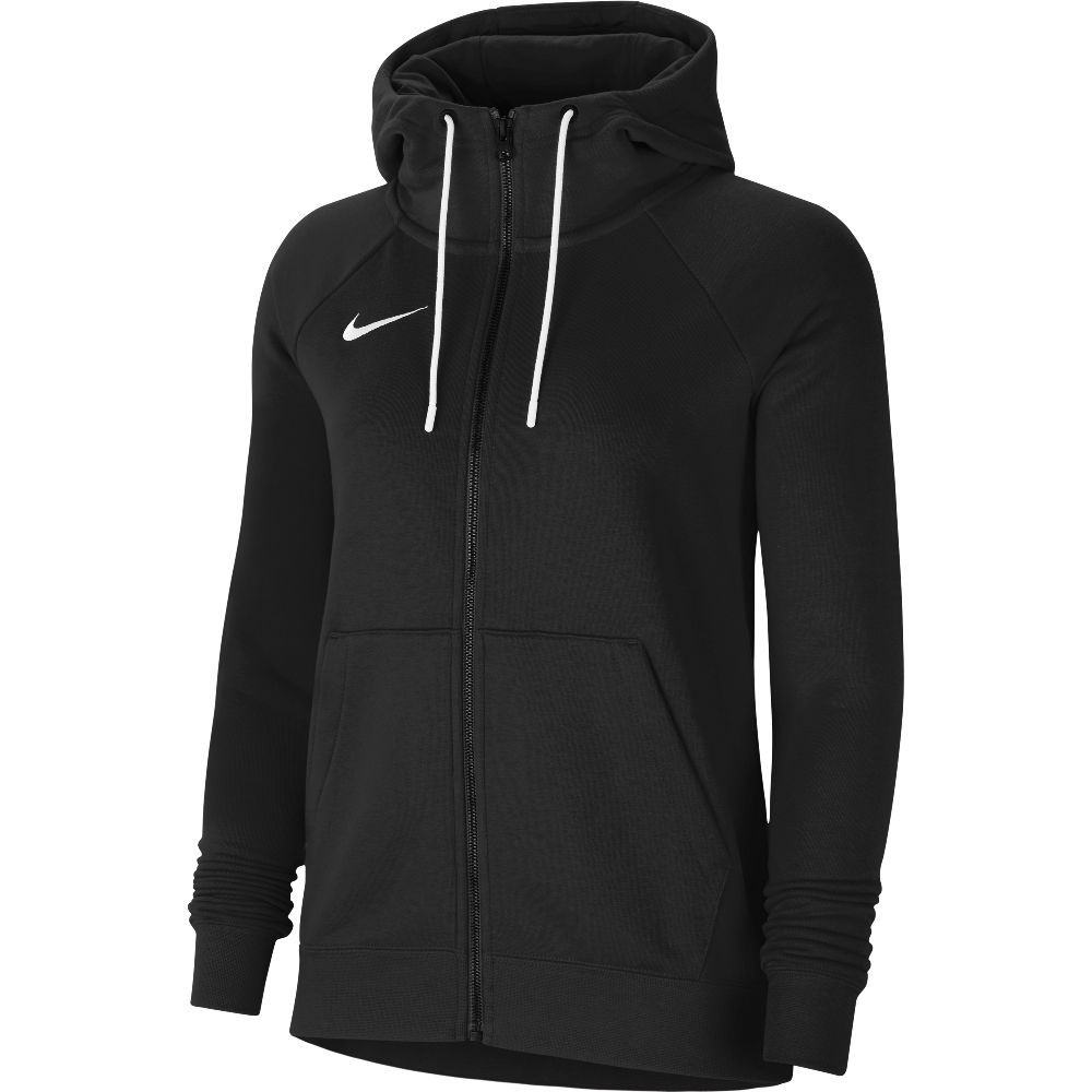 Sweat à capuche Nike Team Club 20 pour femme
