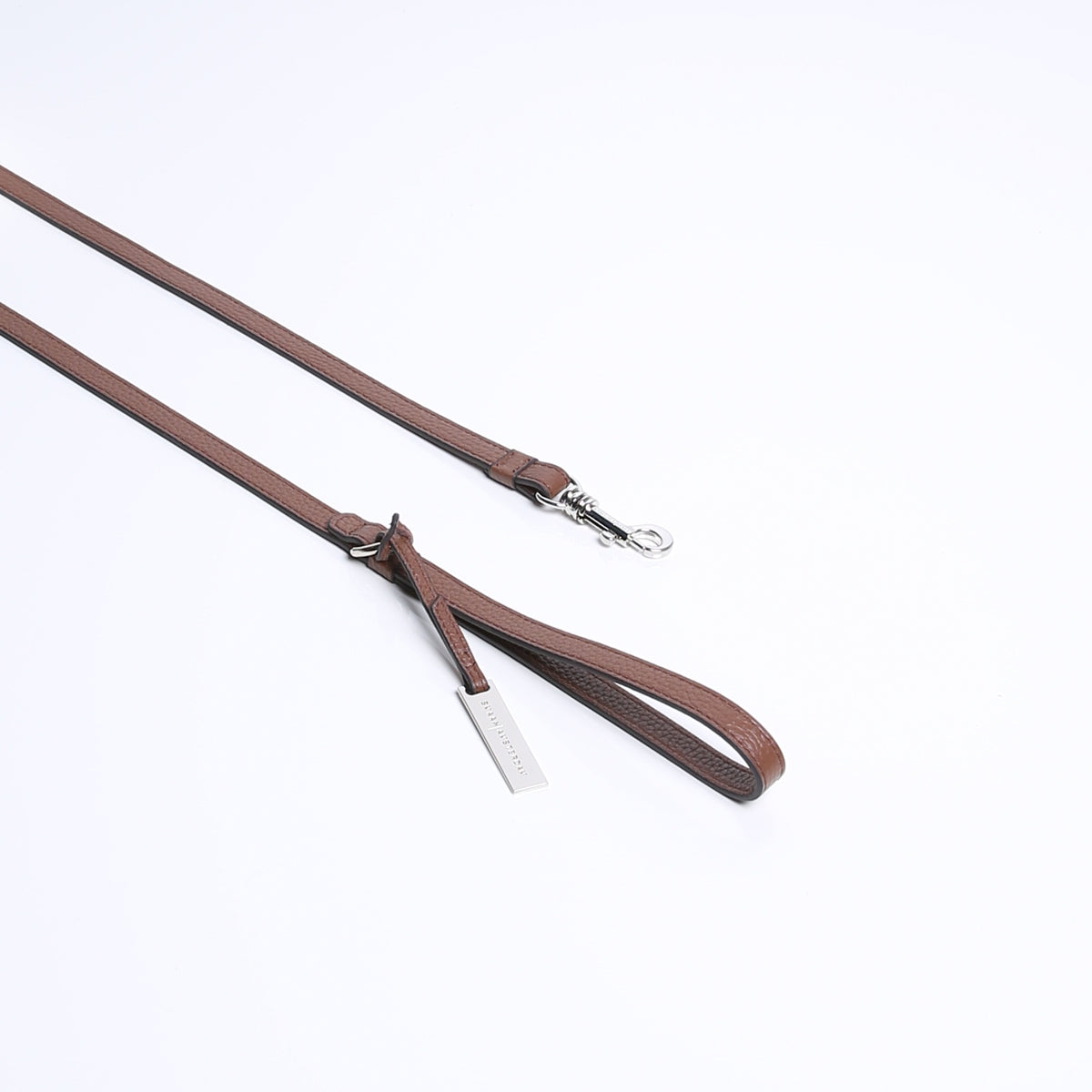 LEASH | CAMEL