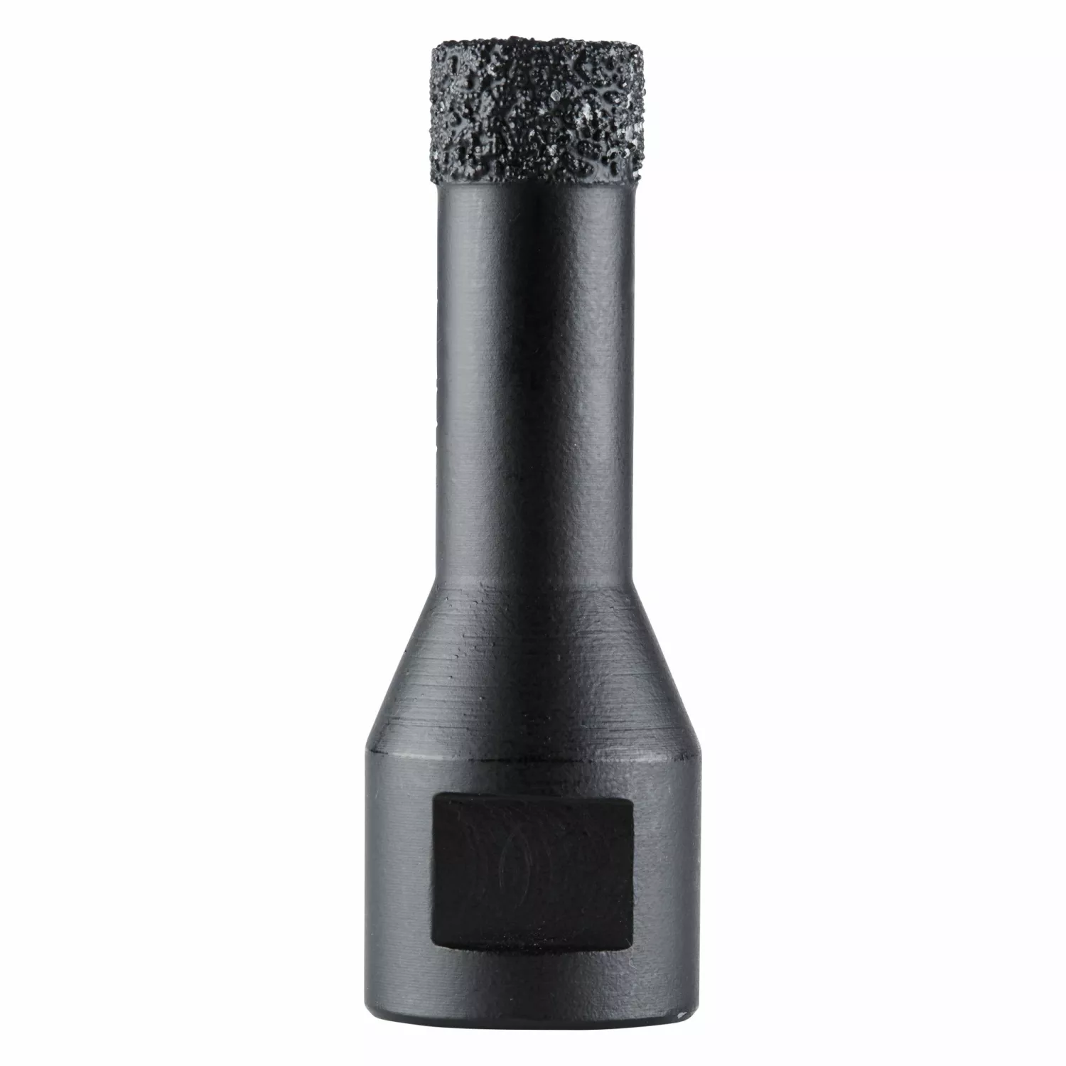 Rhodius 303846 CD30 PROline ll Diamantboor M14 14x35xM14 15x3
