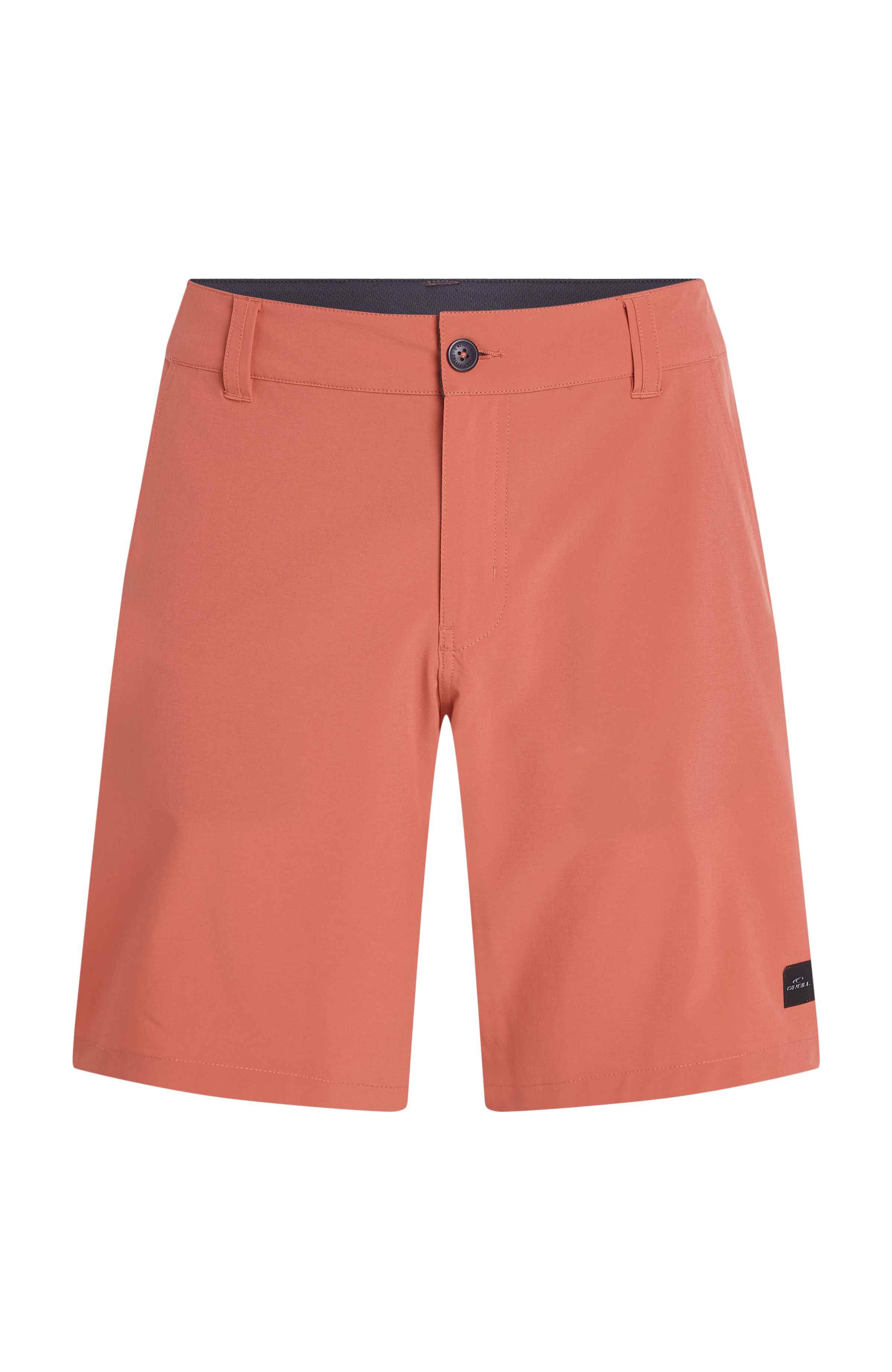 Hybrid chinoshort O`Neill Rood