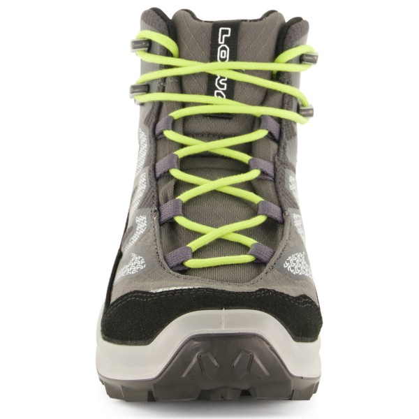 Lowa - Kid's Maddox Pro GTX Mid - Chaussures de randonnée