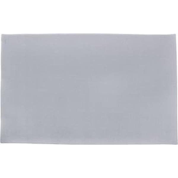 DwingulerDwinguler   Baby Care Spielmatte 210x140cm Nordic Trails Morning Fog