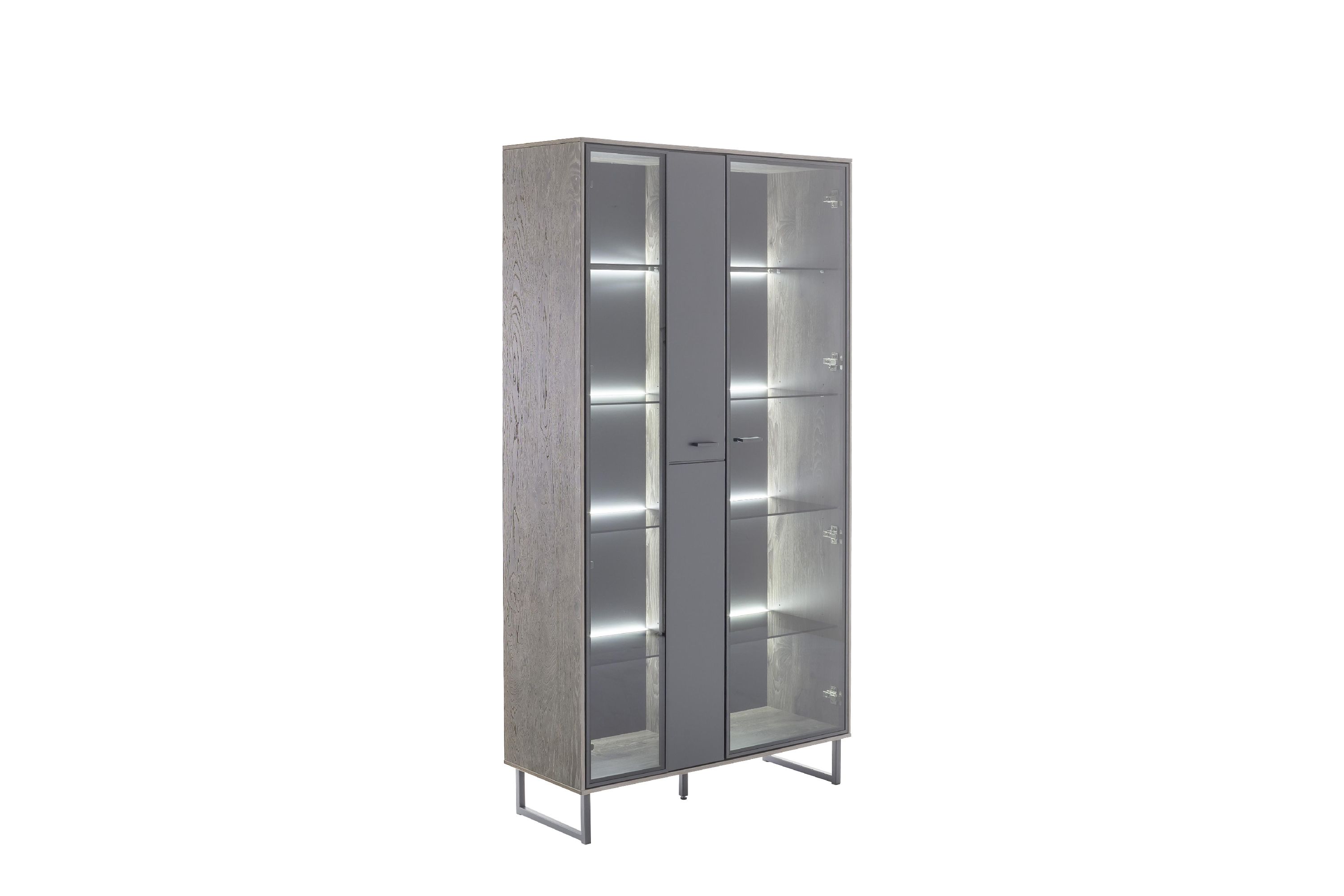 Vitrine VENEZIA