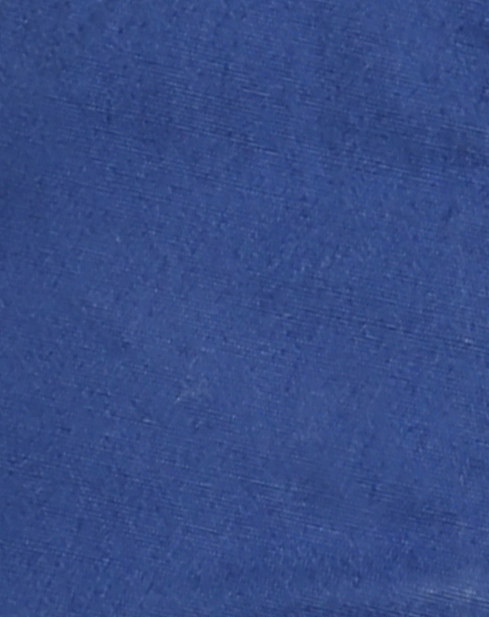 Hut MATTIE – SHARK in blau