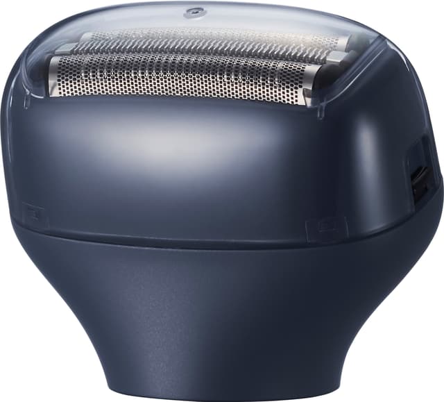 Panasonic Multishape barberhoved ER-CSF1-A301 (blå)