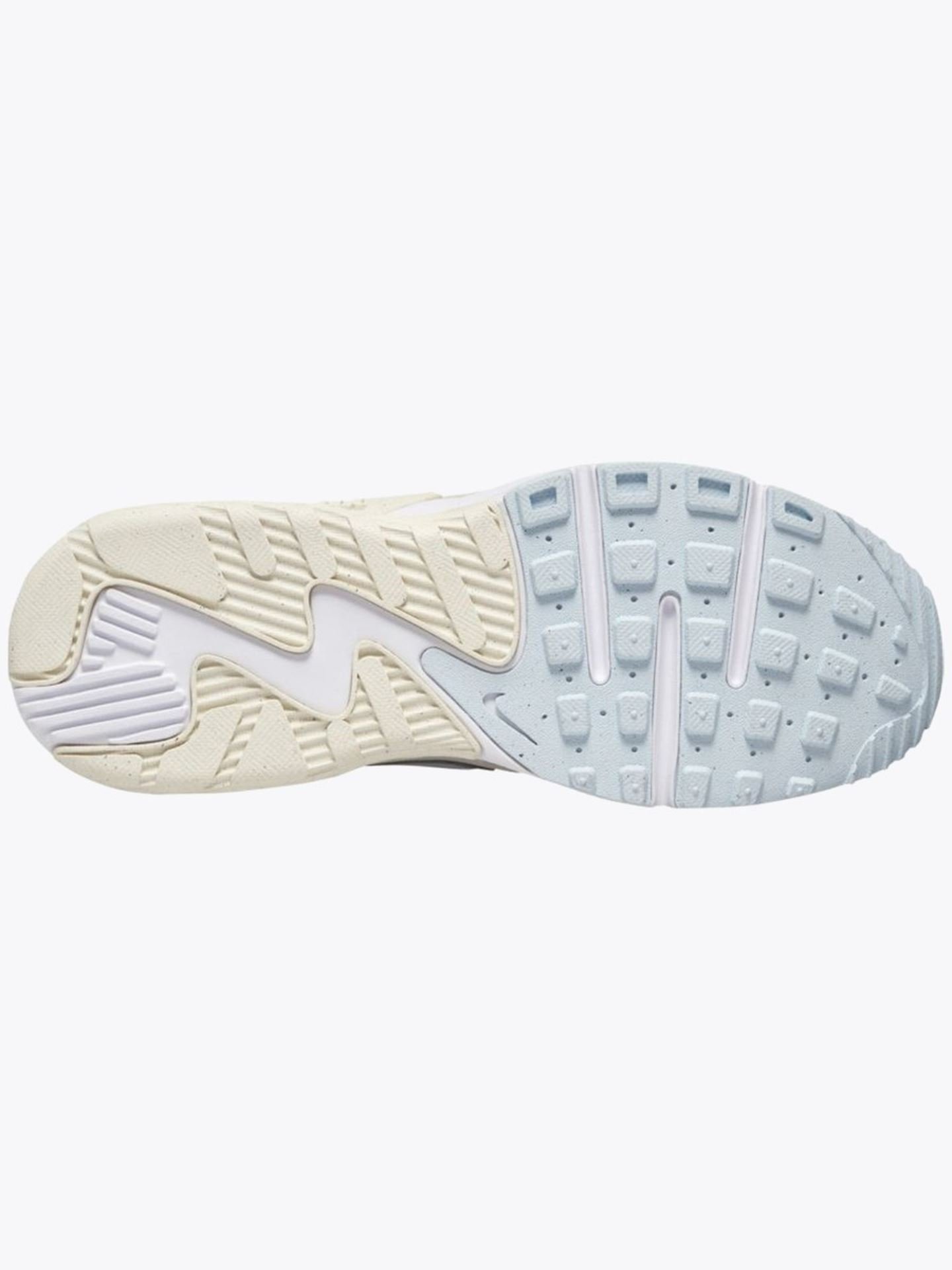 Air Max Excee