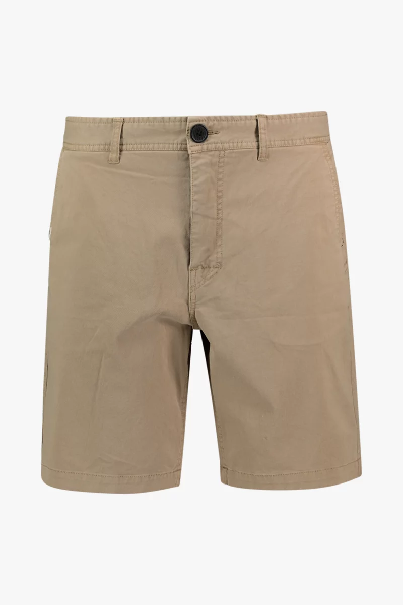 BEACH MOUNTAIN Herren Short