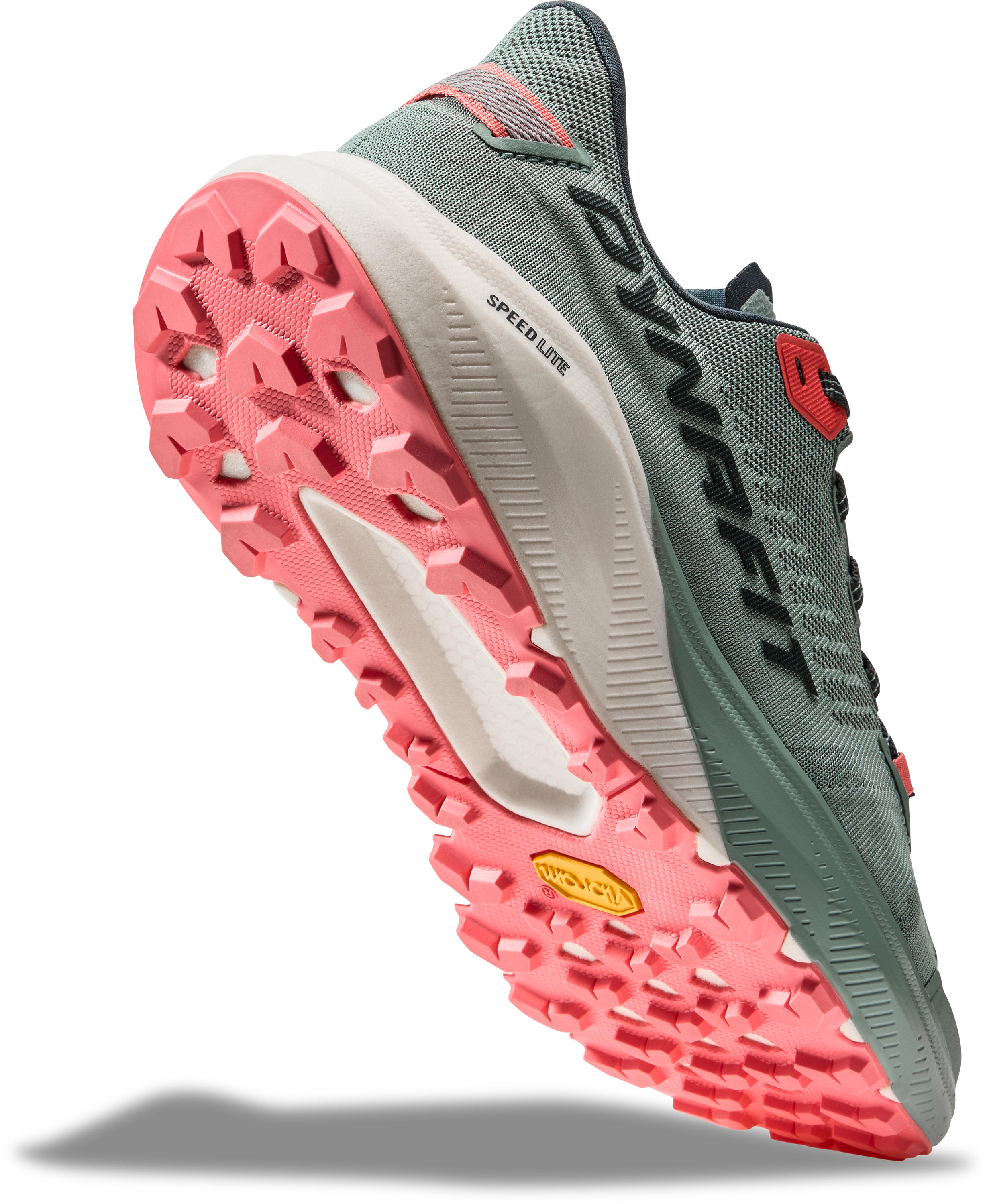 Dynafit Trail W's