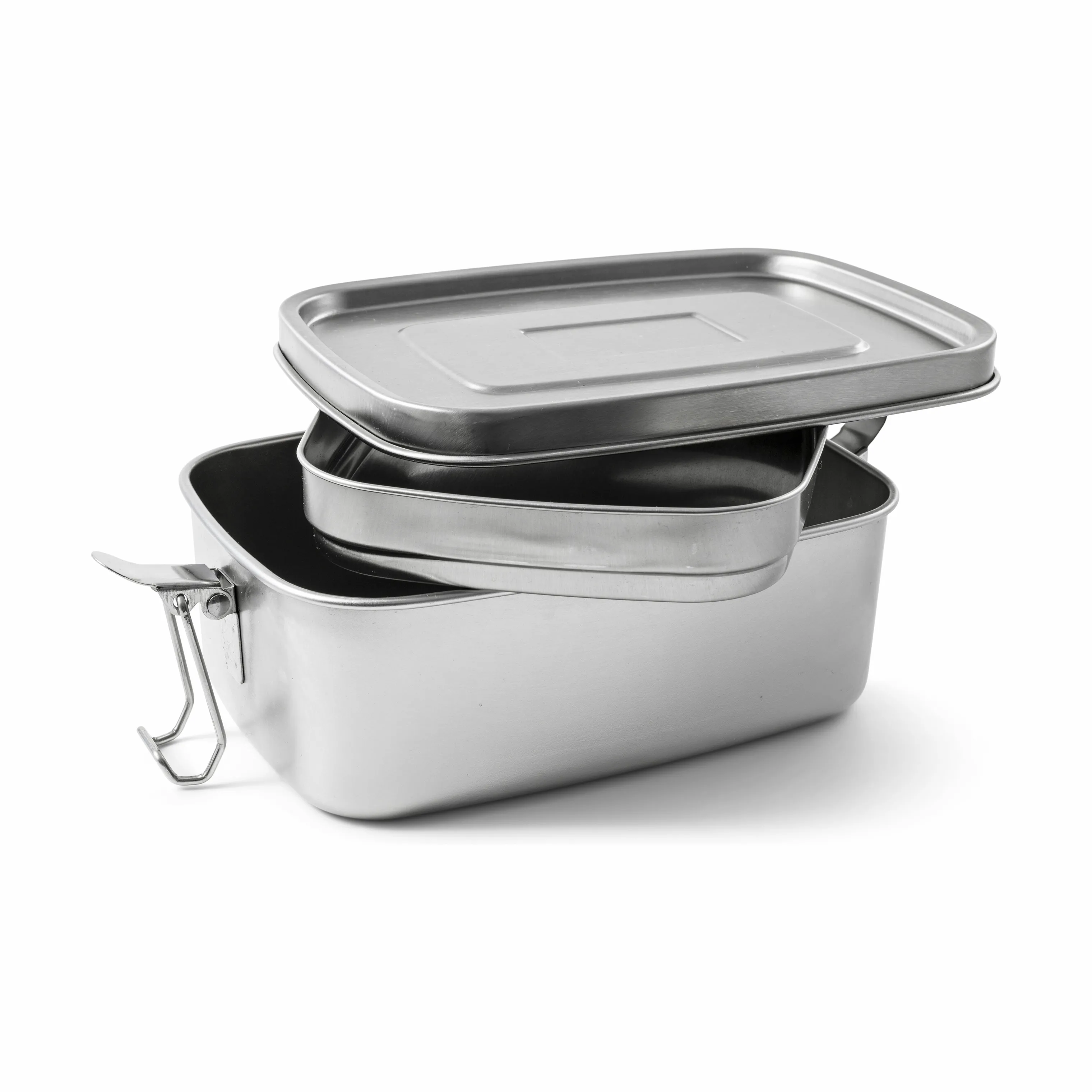 Cook & Baker Madkasse