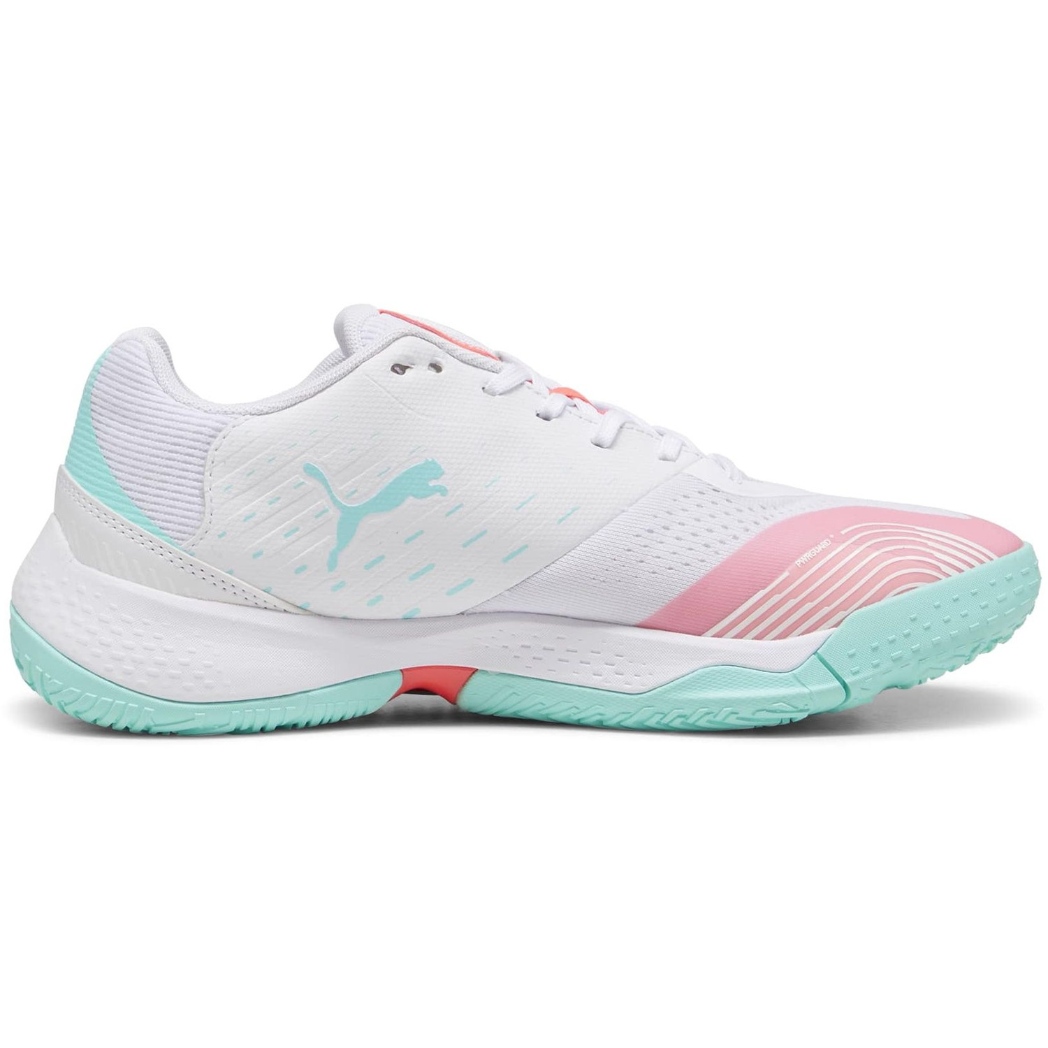 Puma Solarstrike III Women