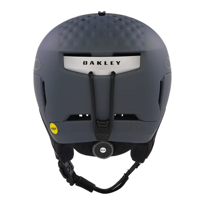 Oakley MOD3 Skihelm Senior