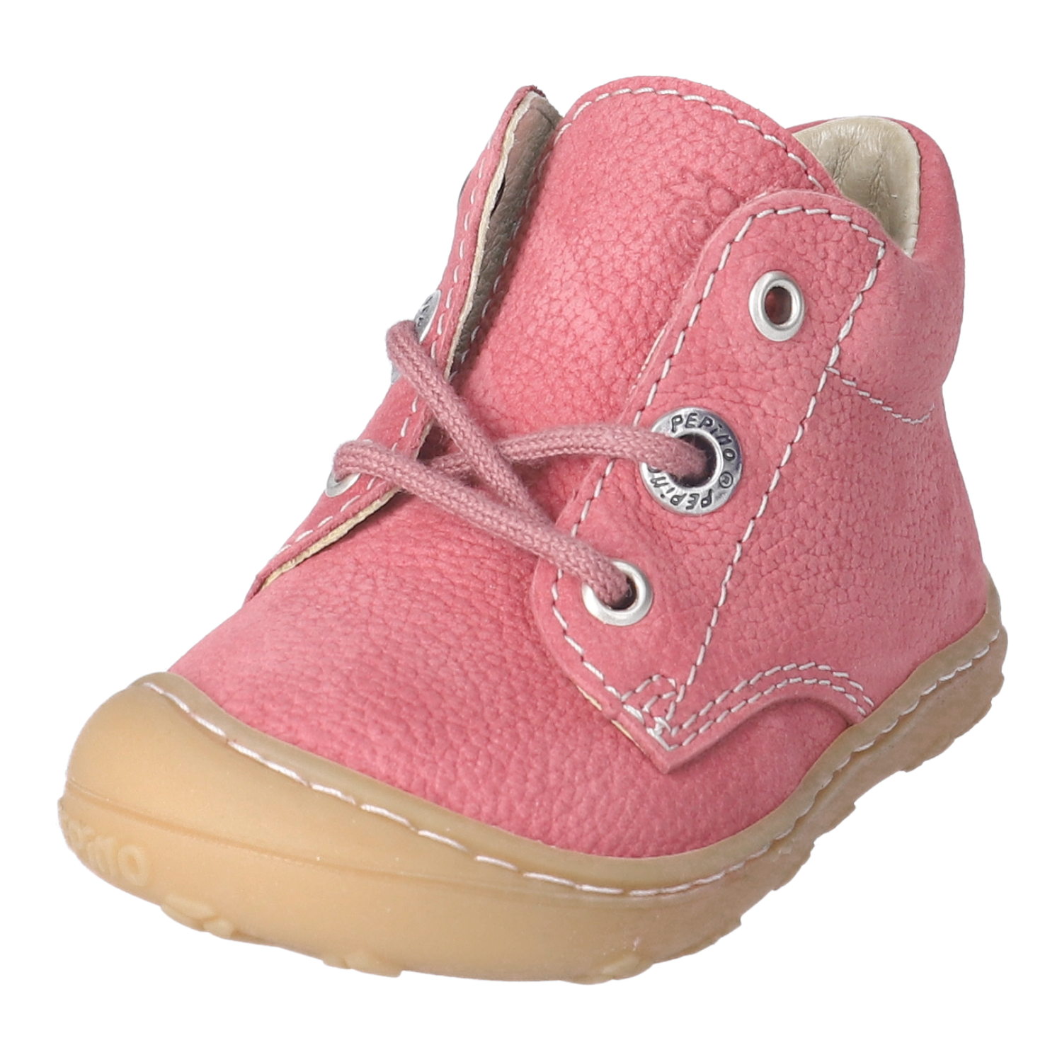 CORY - Lauflernschuhe