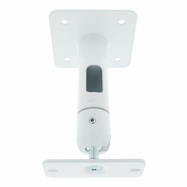Genelec 8000-202W