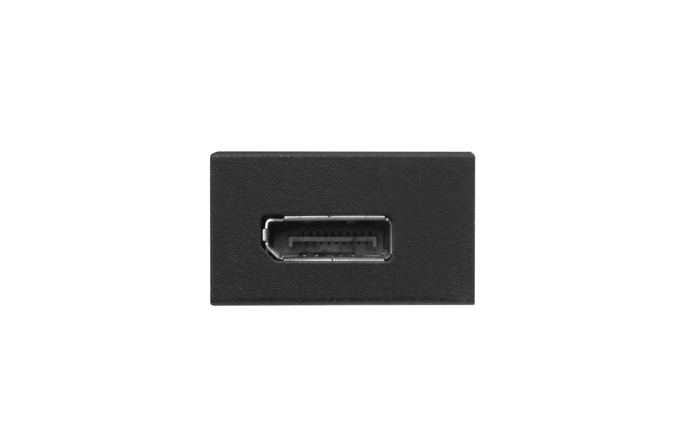 Signalverstärker VB905 True 4KTrue 4K DisplayPort Booster