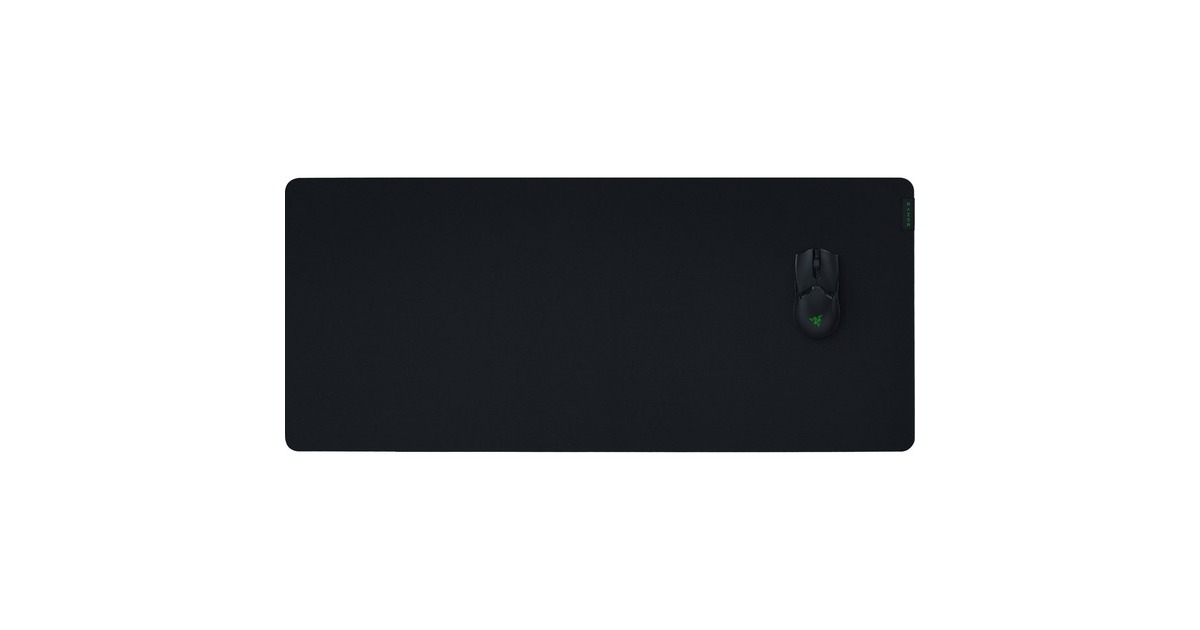 RazerGigantus V2 gaming muismat  (Zwart, XXL)
